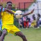 Mara Sugar face Coastal Heroes as Kibera Black Stars welcome Nairobi United