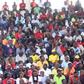 Shabana reveal the amount of money they raised from home clash against Kenya Police