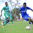 UPDF, URA FC open season with goalless stalemate