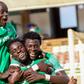 Gor Mahia coach McKinstry promises fans more after commanding performance over City Stars