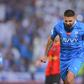 ‘Al Hilal is like Real Madrid' — Mitrovic confirms Saudi Pro League delight