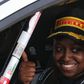 Maxine Wahome's journey from racing triumphs to courtroom drama