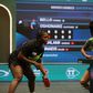 ITTF Africa Championship: Seven-time Olympian, Funke Oshonaike win first Gold for Nigeria