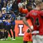 AC Milan set unwanted derby record after Inter disgrace