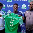 Done deals: Confirmed FKF Premier League transfers for all 18 clubs