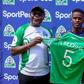 Done deals: Confirmed FKF Premier League transfers for all 18 clubs