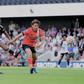 We are happy to have Iwobi — Fulham boss Marco Silva