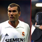 Zinedine Zidane: Mauricio Pochettino draws strange comparison between Chelsea signings and French football legend