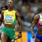 Sha'Carri Richardson's plan to turn tables on Shericka Jackson in 200m next season