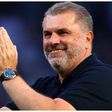 Ange wants Spurs to have fun and be excited.