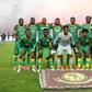 No UPL club on sight as Aucho’s Yanga ranked third best club in Africa