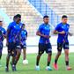 CAF CC: KCCA FC in big trouble after defeat in Tunisia