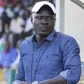 Embattled Tom Juma responds to AFC Leopards' fans exit calls
