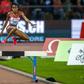 Winfred Yavi on what it means to beat world record holder Beatrice Chepkoech in all races