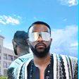 Arua Hill's unfinished Stadium to host Fally Ipupa concert
