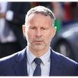 Ryan Giggs close in on new coaching job