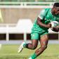 Ruthless Gor Mahia hit sorry Nairobi City Stars for four