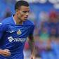 Mason Greenwood makes instant impact on La Liga debut as Getafe edge five-goal thriller