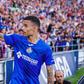Mason Greenwood's redemption journey takes flight in La Liga spotlight