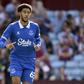 Onyango on Everton bench as Arsenal win while Okumu's Reims are beaten by Brest