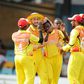 OPINION: How did the Uganda Cricket Association get here?
