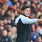 Chelsea manager Mauricio Pochettino || Credit: Imago