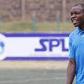 Livid Odera blasts Muhoroni Youth charges for failling to slay hapless AFC Leopards