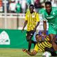 Gor Mahia aim to extend winning streak against City Stars as Murang’a Seal seek to maintain perfect start