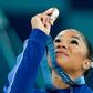 Revealed: Why American gymnast Jordan Chiles appealed to Swiss court for stripped Olympic bronze