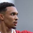 Trent Alexander Arnold and 3 other Premier League stars being targeted by Real Madrid