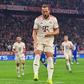 Harry Kane outlines how he can defeat Mbappe, Salah, Raphinha to Ballon d'Or title