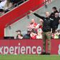 Erik Ten Hag confirms availability of defensive trio ahead of Barnsley