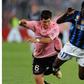 Former Harambee Stars captain McDonald Mariga counsels Gor Mahia after Al Ahly spanking