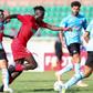 'When we beat them in Cairo we'll win CAF Confederation Cup!' - Kenya Police chairman rubbishes 'lucky' Zamalek ahead of second leg