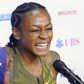 'Not cool in any aspect'-Sha'Carri Richardson's Diamond League struggles polarize debate over worrying inconsistency