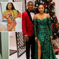 Odion Ighalo: Fans advise ex-Super Eagles to keep his billions and ignore ex-wife’s apology