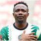 Super Eagles legend Ahmed Musa wants to return to the NPFL.