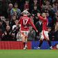 3 things leant from Manchester United's Barnsley dumping