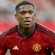 Ex-Man United forward Anthony Martial set for record-breaking move to AEK Athens
