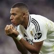 Mbappe set to inherit historical number at Real Madrid after summer departure