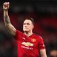 'The injuries made me mentally weak' - Ex-Manchester United opens up on mental health struggles and coping mechanisms