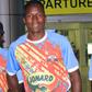 Exclusive: KCCA Bid For Kitara’s Omedi