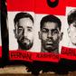 Manchester United player ratings against Barnsley