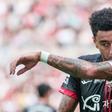 Jesse Lingard resurfaces after 15 months breaking silence on his life in Korea