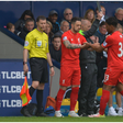 Jordon Ibe joined Liverpool as a 16-year-old but particularly blossomed under Brendan Rodgers |Pulsepsorts.ng