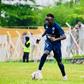 The Clause In Kasinde’s Move To NEC