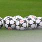 UEFA Champions League: Nostalgia as Liverpool face Milan, Real Madrid start title defense and Bayern Munich host Croatian giants