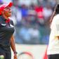 FIFA U17 World Cup: Junior Starlets coach Mildred Cheche radiates confidence ahead of Spain camp