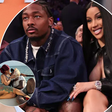 I'm PREGNANT for Stefon Diggs - Cardi B expecting her 4th child after having 'too much fun' with NFL star