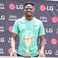 ‘Good Journey Ahead’-Harambee Stars Goalkeeper Byrne Omondi on CHAN 2024 Heroics That Bagged Him SJAK Award